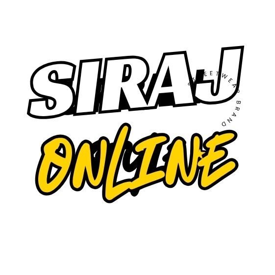 Siraj Online