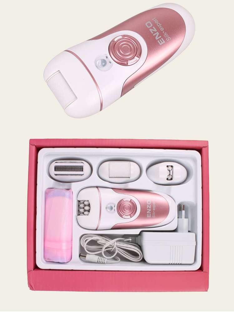 ENZO - الصورة 8