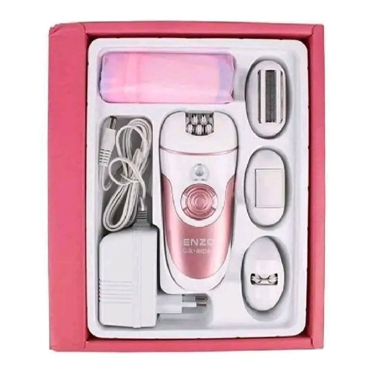 ENZO - الصورة 5